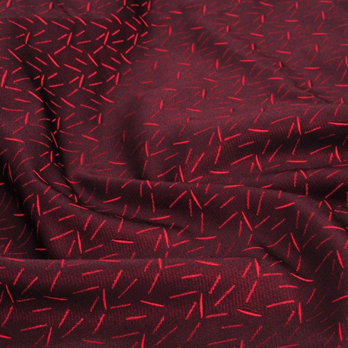 圖片關(guān)鍵詞