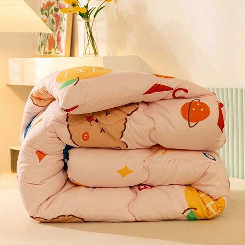 圖片關(guān)鍵詞