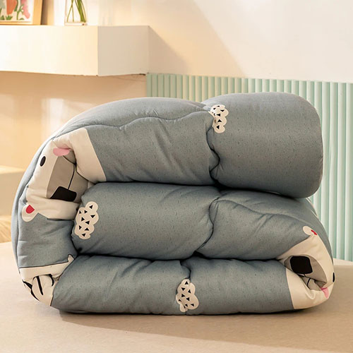 圖片關(guān)鍵詞