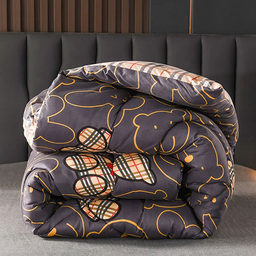 圖片關(guān)鍵詞