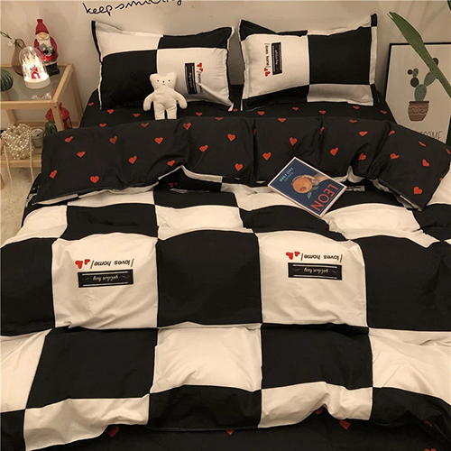 圖片關(guān)鍵詞