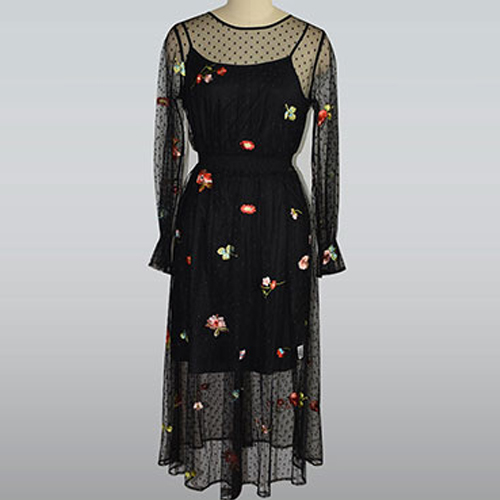 圖片關(guān)鍵詞