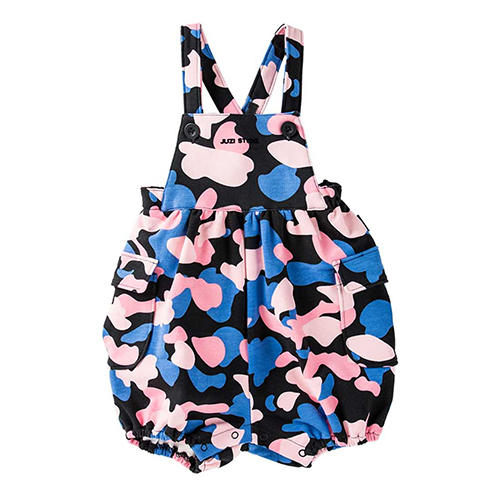 圖片關(guān)鍵詞