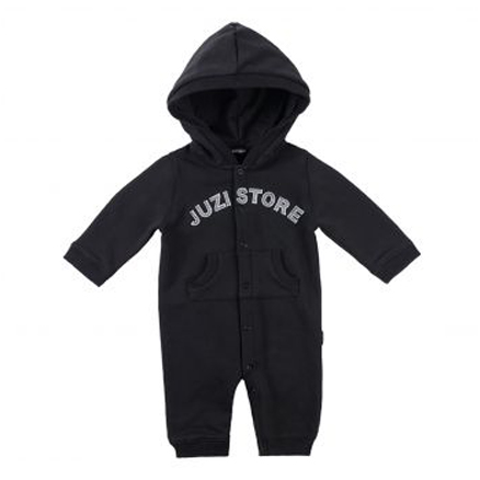 圖片關(guān)鍵詞