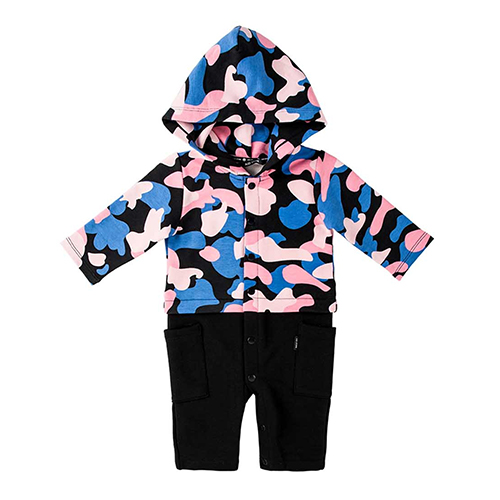 圖片關(guān)鍵詞