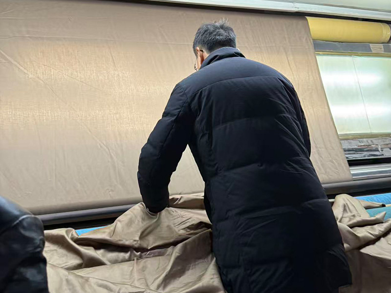 圖片關(guān)鍵詞