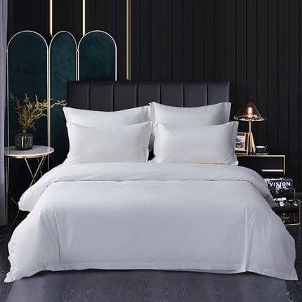 What is hotel linen? Which are there? You can see what linen is